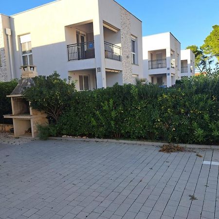 Apartman Lozancic فير المظهر الخارجي الصورة