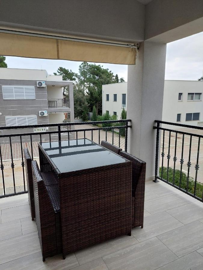 Apartman Lozancic فير المظهر الخارجي الصورة