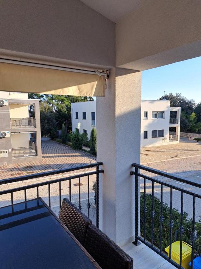 Apartman Lozancic فير المظهر الخارجي الصورة